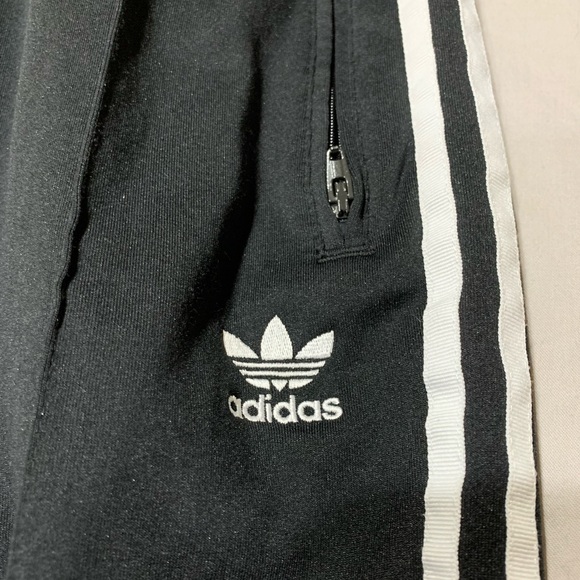 Adidas Primeblue SST track pants - Picture 3 of 12